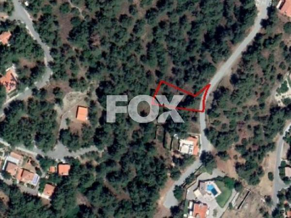 plot for sale moniatis limassol 1160822 image 9384364
