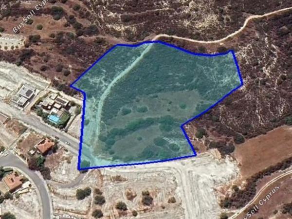 plot for sale palodeia limassol 1706822 image 13327478