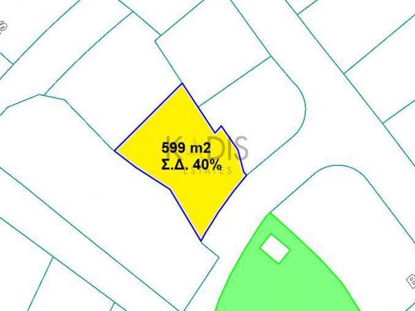 plot for sale pano deftera nicosia 1792822 image 14709949