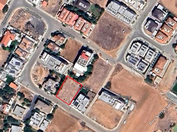 plot for sale pano lakatamia nicosia 1213822 image 5375936