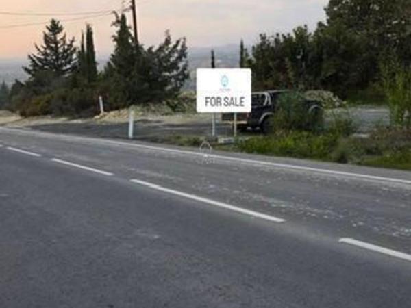 plot for sale paramytha limassol 8106822 image 13249660