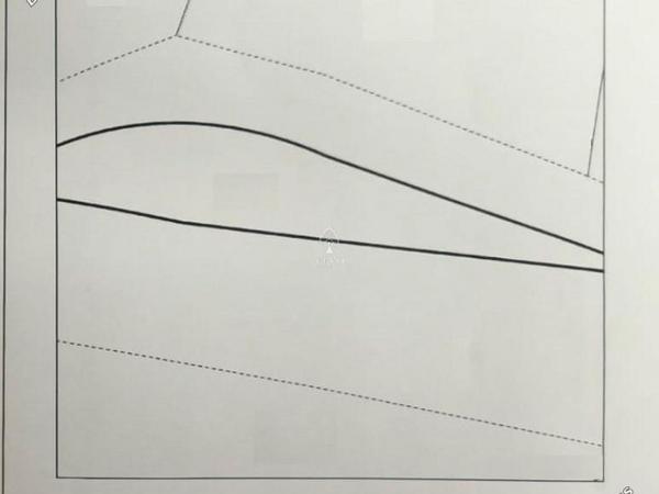 plot for sale paramytha limassol 8106822 image 13249662