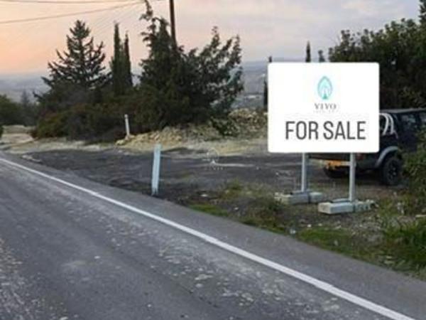 plot for sale paramytha limassol 8106822 image 13249663