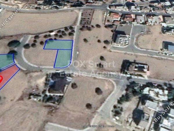 plot for sale pera chorio nisou nicosia 1150822 image 5122936