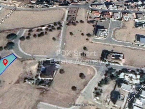 plot for sale pera chorio nisou nicosia 1150822 image 5122941
