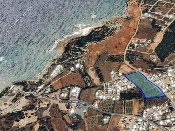 plot for sale saint george peyia paphos 1683822 image 14664154