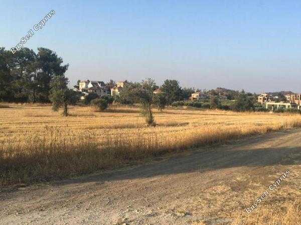 plot for sale strovolos nicosia 1684822 image 4406255
