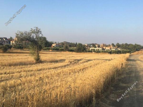 plot for sale strovolos nicosia 1684822 image 4406256