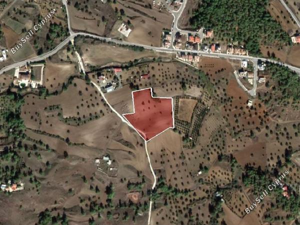 plot for sale strovolos nicosia 1684822 image 4406257