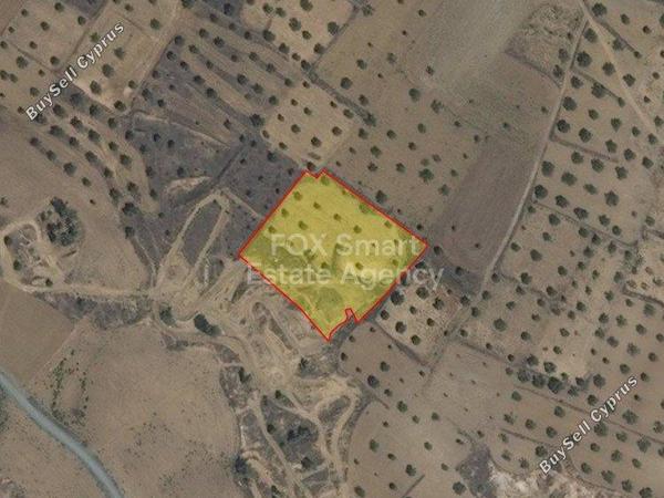 plot for sale tseri nicosia 1152822 image 5162482