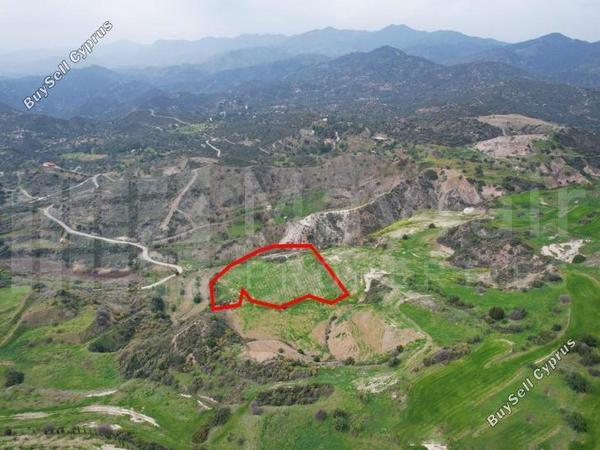 plot for sale vavla larnaca 7871822 image 15884943