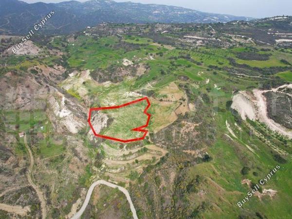 plot for sale vavla larnaca 7871822 image 15884944
