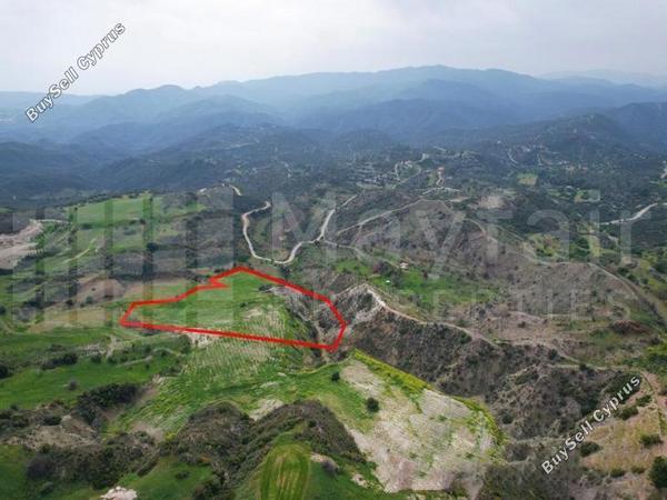 plot for sale vavla larnaca 7871822 image 15884945