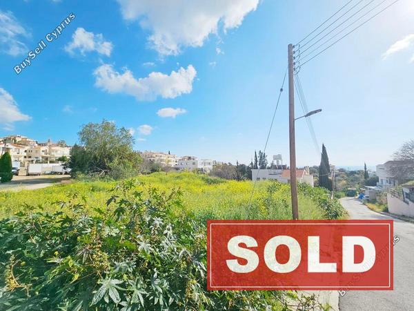 plot sold konia paphos 1313822 image 2408933