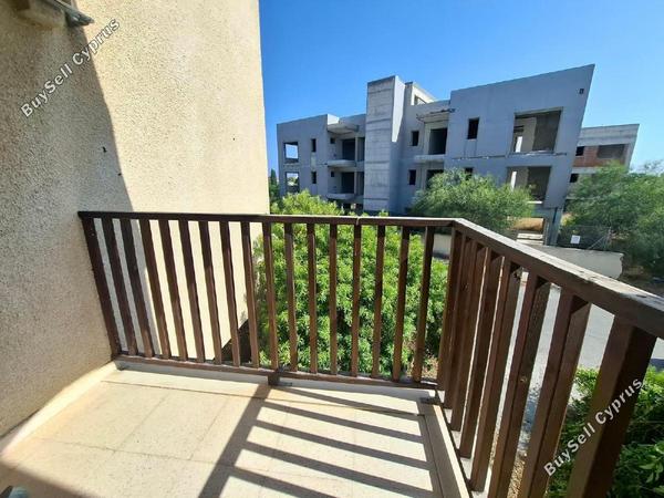 studio apartment for sale dekeleia larnaca 7463822 image 13136664
