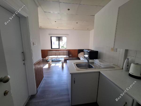 studio apartment for sale dekeleia larnaca 7463822 image 13136667