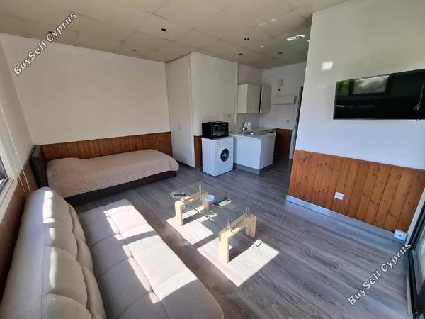 studio apartment for sale dekeleia larnaca 7463822 image 13136668