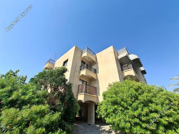 studio apartment for sale dekeleia larnaca 7463822 image 13675463