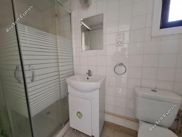 studio apartment for sale dekeleia larnaca 7463822 image 13675465