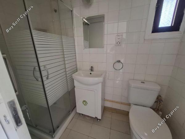 studio apartment for sale dekeleia larnaca 7463822 image 13675467