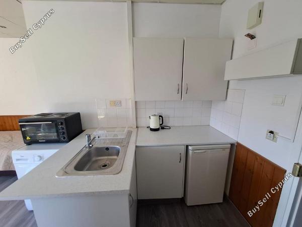 studio apartment for sale dekeleia larnaca 7463822 image 13675469