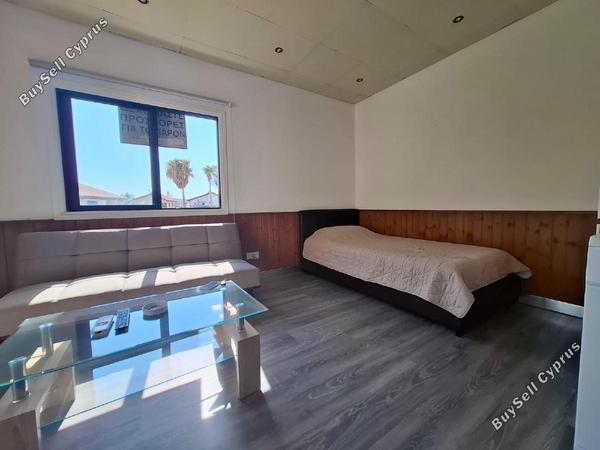 studio apartment for sale dekeleia larnaca 7463822 image 13675471