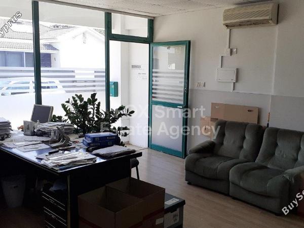studio office for sale strovolos nicosia 1189822 image 12677972