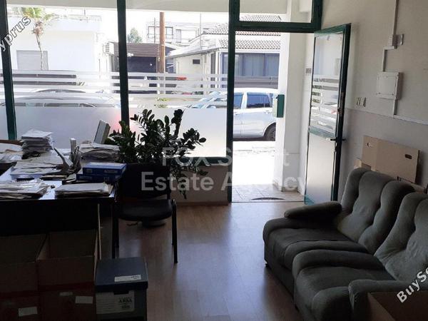 studio office for sale strovolos nicosia 1189822 image 12677976