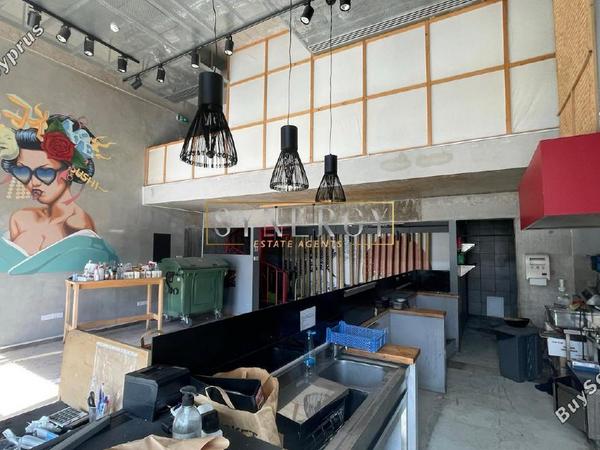 studio shop for rent nicosia municipality nicosia 7847822 image 17476020