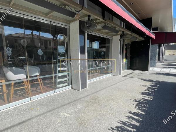 studio shop for rent nicosia municipality nicosia 7847822 image 17524841