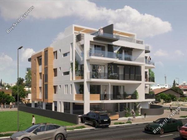 1 bedroom apartment for sale agioi anargyroi larnaca 1137922 image 15162053