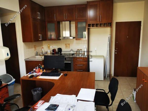 1 bedroom apartment for sale agios athanasios limassol 8740922 image 16387756