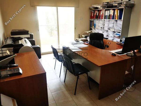 1 bedroom apartment for sale agios athanasios limassol 8740922 image 16387757
