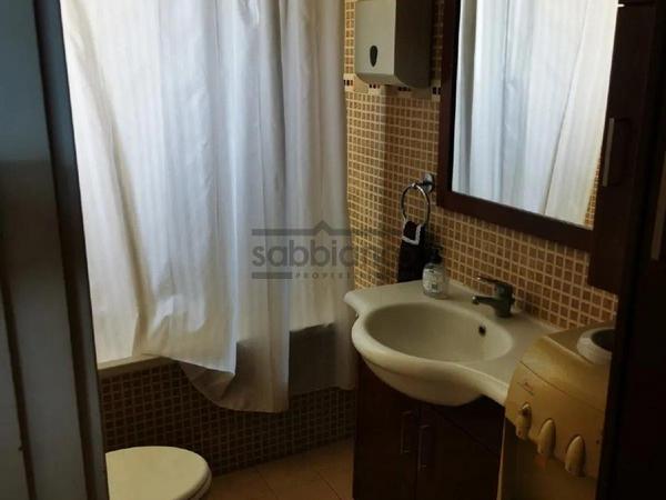1 bedroom apartment for sale agios athanasios limassol 8740922 image 16387758