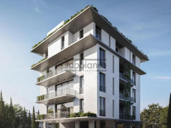 1 bedroom apartment for sale apostolos andreas limassol limassol 8747922 image 16458471