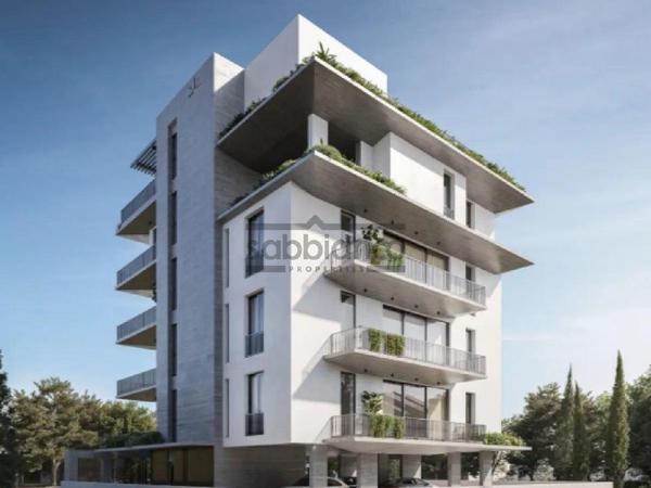 1 bedroom apartment for sale apostolos andreas limassol limassol 8747922 image 16458473