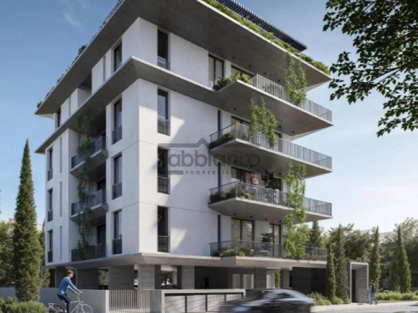 1 bedroom apartment for sale apostolos andreas limassol limassol 8747922 image 16458474
