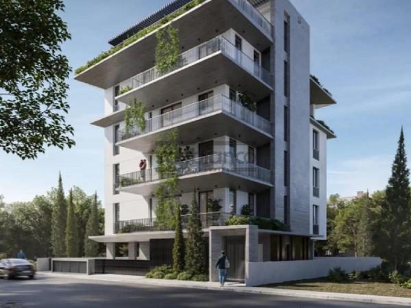 1 bedroom apartment for sale apostolos andreas limassol limassol 8747922 image 16458476
