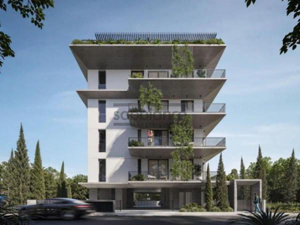 1 bedroom apartment for sale apostolos andreas limassol limassol 8747922 image 16458477