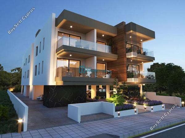 1 bedroom apartment for sale athienou larnaca 7821922 image 12901024