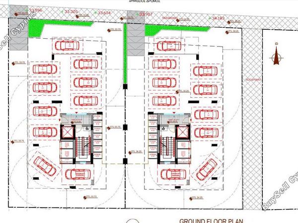 1 bedroom apartment for sale kamares larnaca larnaca 8037922 image 12890492