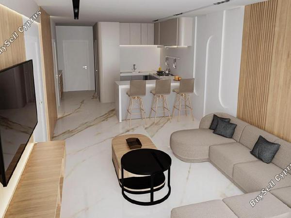1 bedroom apartment for sale kamares larnaca larnaca 8037922 image 12890495