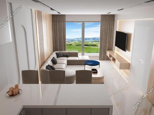 1 bedroom apartment for sale kamares larnaca larnaca 8037922 image 12890496