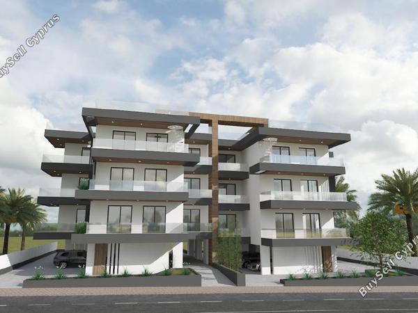1 bedroom apartment for sale kamares larnaca larnaca 8037922 image 12890497