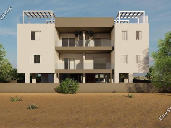 1 bedroom apartment for sale latsia nicosia 1871922 image 14849537