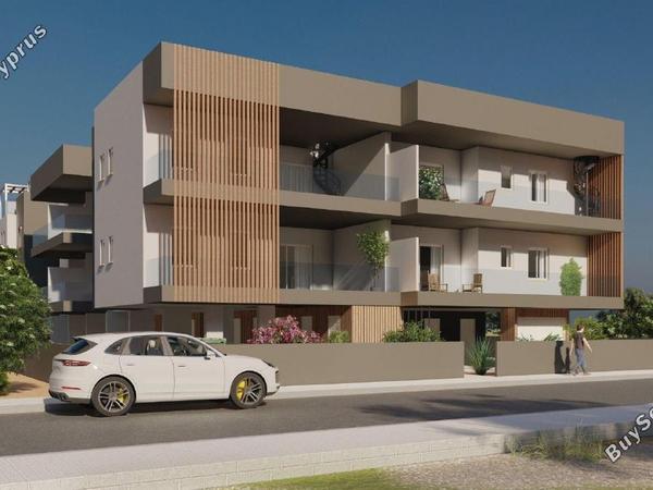 1 bedroom apartment for sale latsia nicosia 1871922 image 14849542