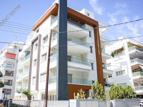 1 bedroom apartment for sale neapolis limassol 7452922 image 15720106
