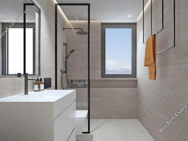 1 bedroom apartment for sale nicosia municipality nicosia 8355922 image 15432493