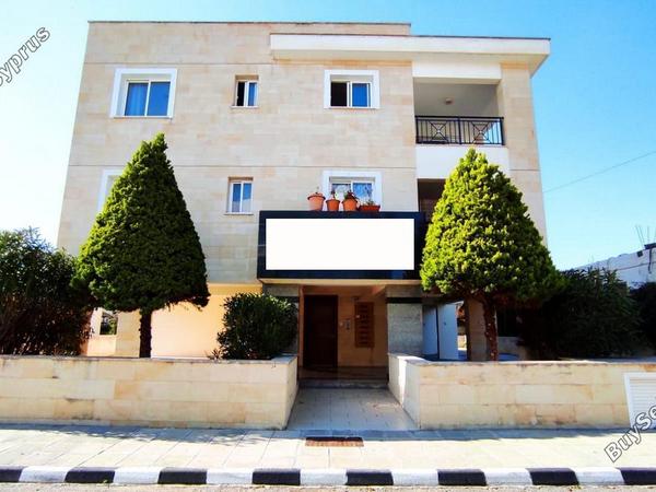 1 bedroom apartment for sale paphos municipality paphos 8302922 image 14102011
