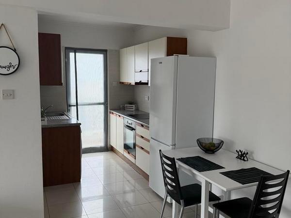 1 bedroom apartment for sale paphos municipality paphos 8302922 image 14102029